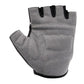 Meteor Racing Jr Cycling Gloves 23386-23388 Accessories/Gloves Your Sports Performance