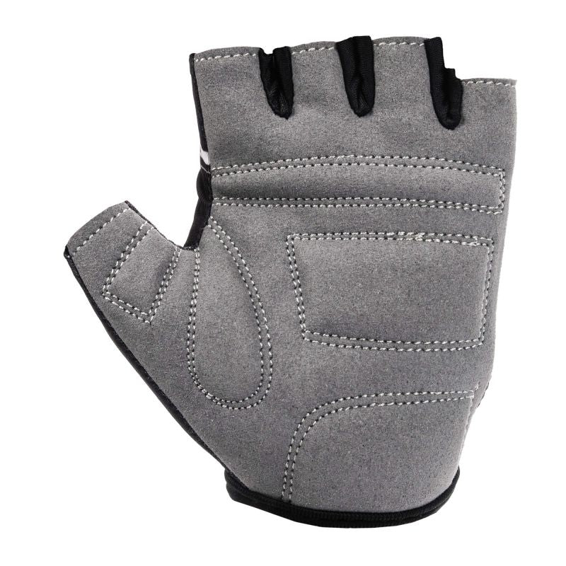 Meteor Racing Jr Cycling Gloves 23386-23388 Accessories/Gloves Your Sports Performance