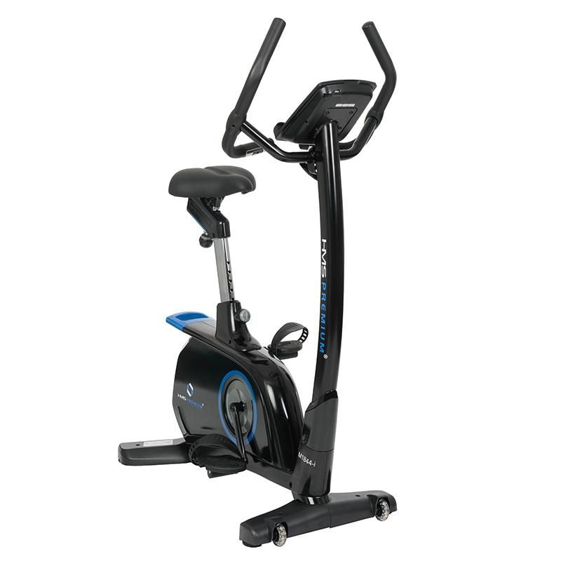 HMS PREMIUM M1844-i electromagnetic bicycle