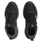 Basketball shoes adidas OwnTheGame 2.0 M IF2683 Footwear/Basketball/Men Adidas