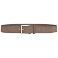 Hugo Mirto belt Sz35 50497455-202 Hugo
