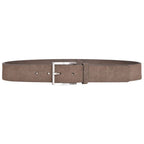 Hugo Mirto belt Sz35 50497455-202 Hugo