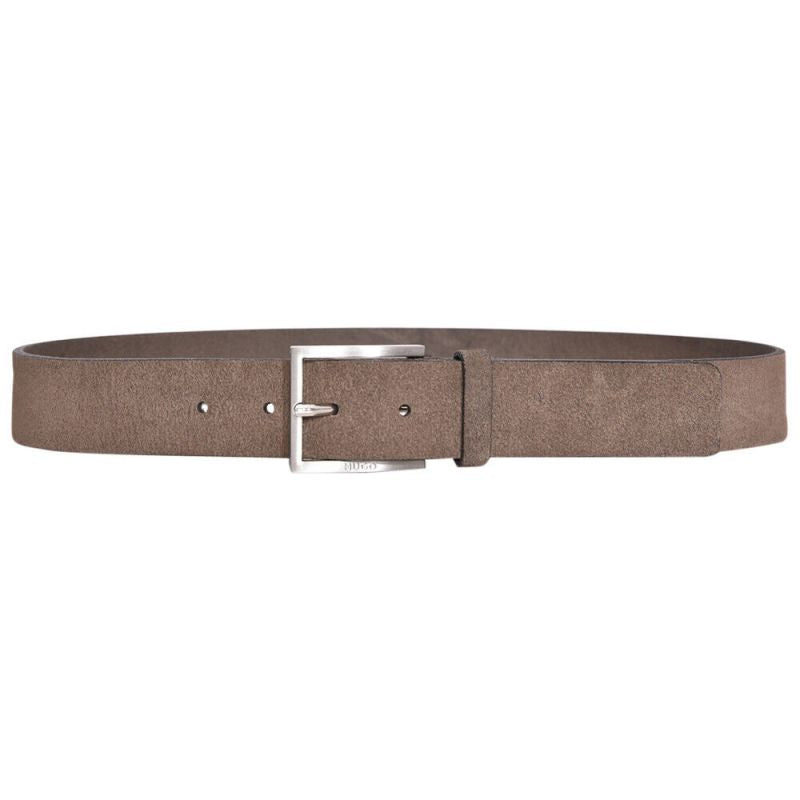 Hugo Mirto belt Sz35 50497455-202 Hugo