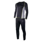 Thermoactive underwear Hi-Tec Kamo Set M 92800185568 Clothing/Outdoor/Hi-Tec Your Sports Performance