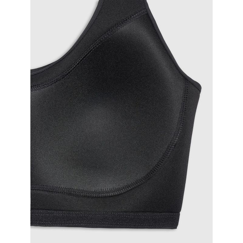 4F Medium Support Training Bra 4FWMM00USBAF215-20S 4f