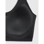4F Medium Support Training Bra 4FWMM00USBAF215-20S 4f