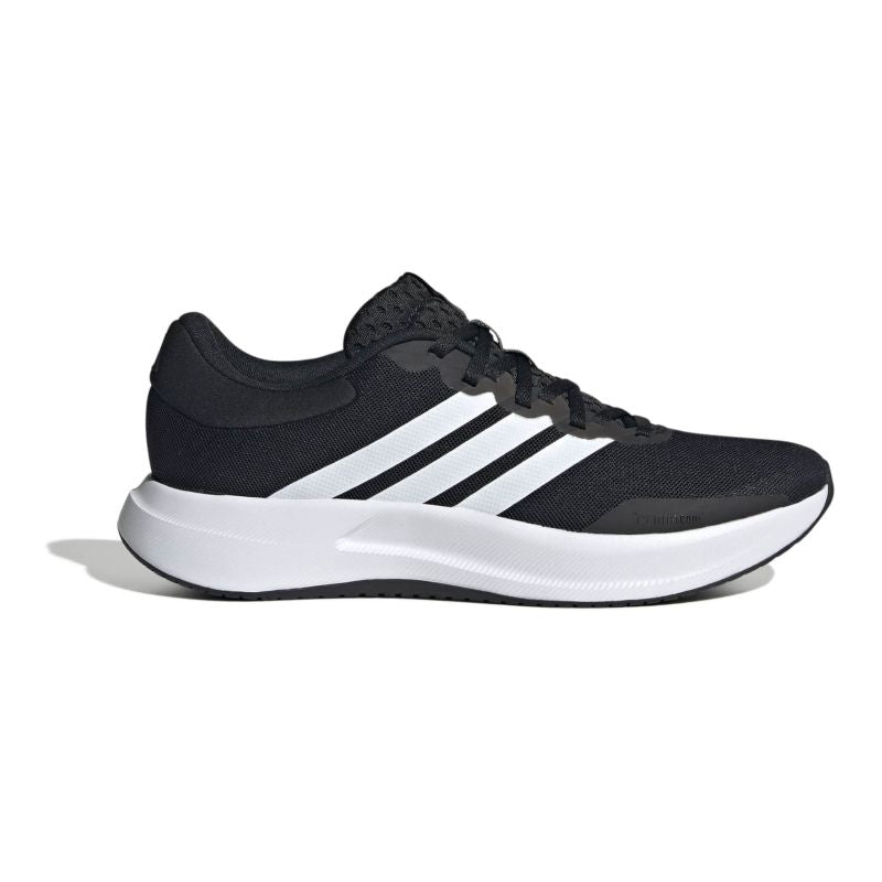 adidas Treadmove JH5554 shoes To be categorized Your Sports Performance