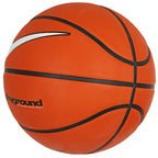 EVERYDAY PLAYGROUND 8P DEFLATED ball Nike