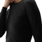 Thermoactive shirt 4F F176 W 4FWAW24USEAF176 20A Clothing/Ski 4F