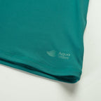 UVER JRB Children's UV T-shirt AquaWave