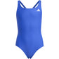 adidas V-back Swimsuit ESS Jr JM8222 Clothing/Swimming Adidas