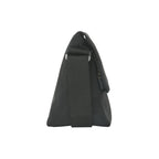 Caterpillar Detroit Courier Bag 83828-01 Accessories/Bags/Other bags Your Sports Performance