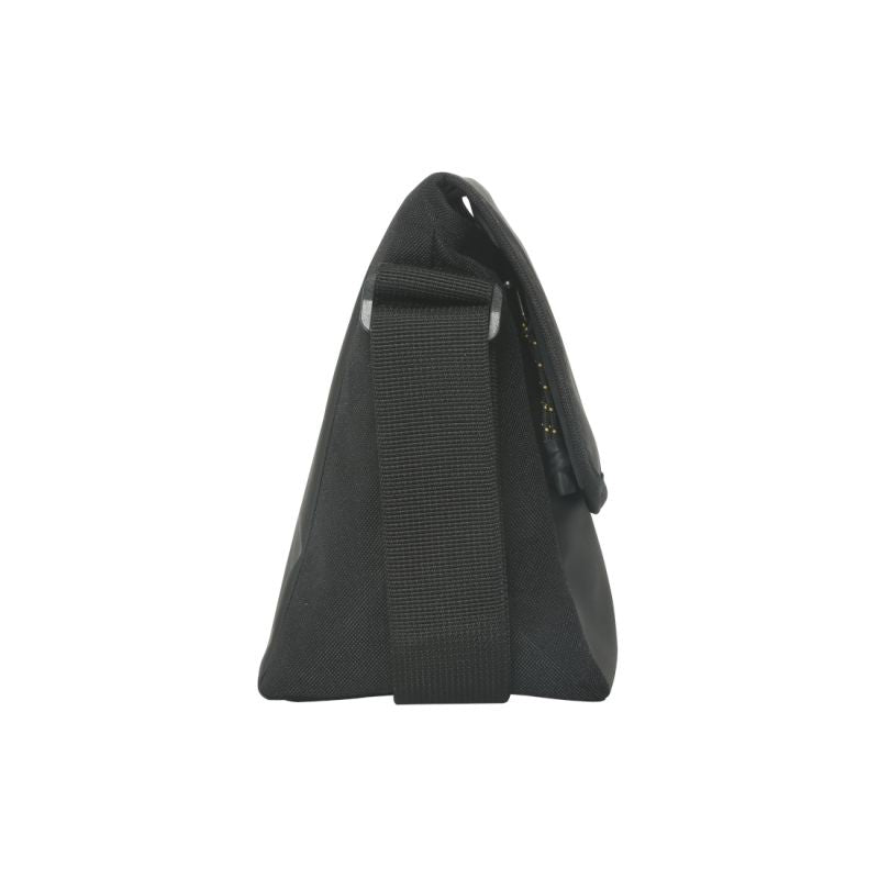 Caterpillar Detroit Courier Bag 83828-01 Accessories/Bags/Other bags Your Sports Performance