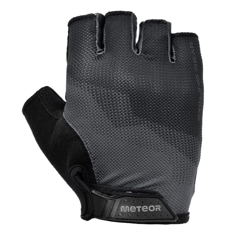 Meteor MX20 Cycling Gloves 17623 XL Accessories/Gloves Your Sports Performance