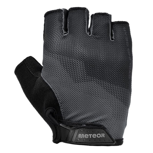 Meteor MX20 Cycling Gloves 17623 XL Accessories/Gloves Your Sports Performance