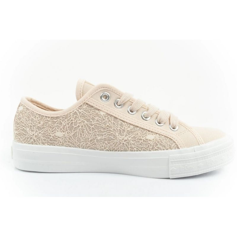 Lee Cooper W Shoes LCW-25-31-3420L Footwear/Lifestyle/Lee Cooper Your Sports Performance