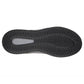 Skechers Delson Camben M 65474BKGY shoes Footwear/Lifestyle/Skechers Skechers