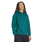 adidas Essentials Originals Hoodie KV9317