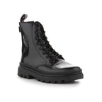 Palladium Shoes Pallatrooper Off 77204-010-M Footwear/Lifestyle/Palladium Your Sports Performance