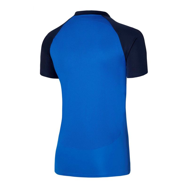 Nike Dri-FIT Academy Pro M DH9228-463 Polo Clothing/Football Nike