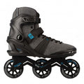 Tempish Ayroo 1000061 rollers Accessories/Skating/Rolki (pozostałe) Your Sports Performance