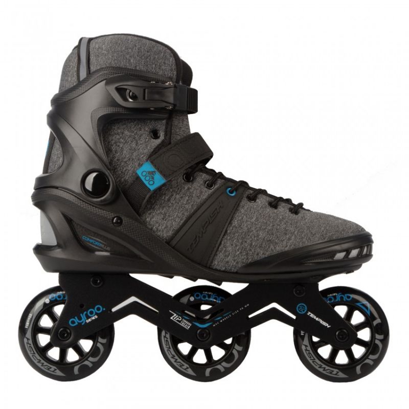 Tempish Ayroo 1000061 rollers Accessories/Skating/Rolki (pozostałe) Your Sports Performance