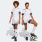 Shorts adidas Squadra 25 Jr JJ2422 Clothing/Football Adidas