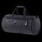 MAGDALENA BAG M bag In preparation Your Sports Performance