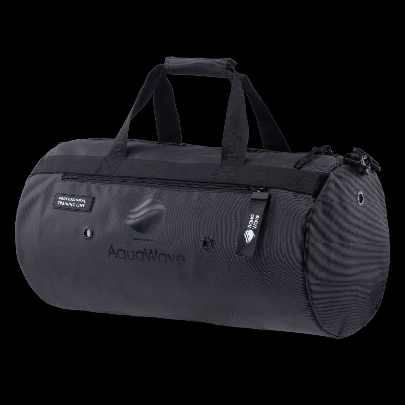 MAGDALENA BAG M bag In preparation Your Sports Performance