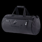 MAGDALENA BAG M bag In preparation Your Sports Performance