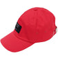 Cap Outhorn W HOL21 CAD601 62S Clothing/Multisport Your Sports Performance