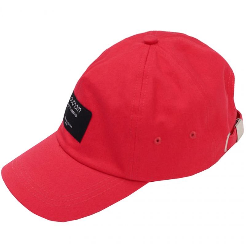 Cap Outhorn W HOL21 CAD601 62S Clothing/Multisport Your Sports Performance
