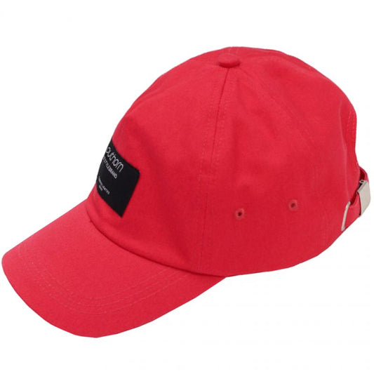 Cap Outhorn W HOL21 CAD601 62S Clothing/Multisport Your Sports Performance