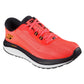 Skechers Go Run Persistence 2 M Running Shoes 246084-RDBK Footwear/Running/Men/Skechers Skechers