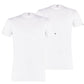 Puma Basic Crew Tee M 935016 02 Clothing/Lifestyle/T-shirts Puma