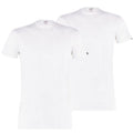 Puma Basic Crew Tee M 935016 02 Clothing/Lifestyle/T-shirts Puma
