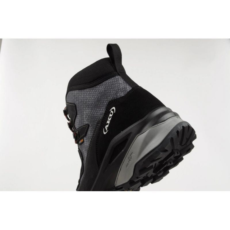 Aku Adapta Gore-tex M 494353 shoes Footwear/Outdoor/Aku Your Sports Performance