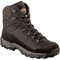 Men’s MEINDL Rauris GTX Winter Boots with Gore-Tex Membrane