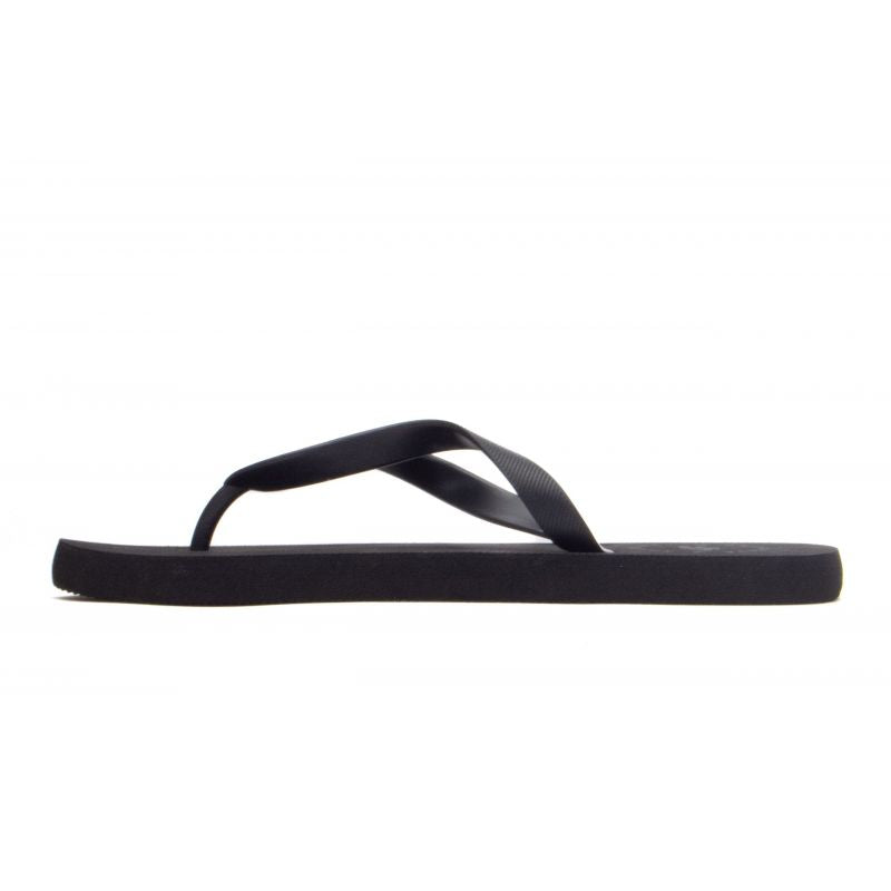 Flip-flops 4F M 4FSS23FFLIM073 deep black Footwear/Outdoor Your Sports Performance