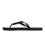 Flip-flops 4F M 4FSS23FFLIM073 deep black Footwear/Outdoor Your Sports Performance