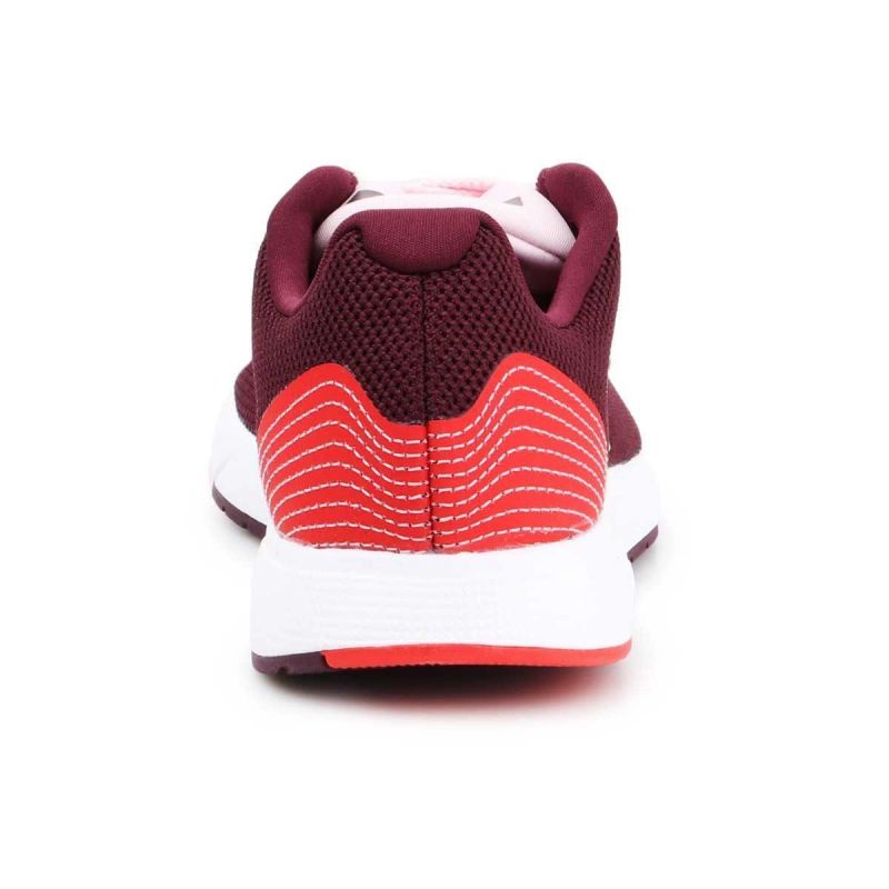 Adidas SOORAJ W EE9935 shoes Footwear/Lifestyle Adidas