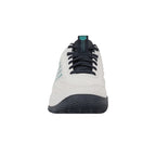 K-Swiss HCE 3 CLAY BLNBLN/CRBN/BLTC-M (04604-162-M)