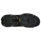 Skechers Vigor 3.0 M 237145/BBK shoes Footwear/Outdoor/Skechers Your Sports Performance