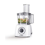BOSCH MCM 3100W food processor AGD - Produkty/Roboty kuchenne Your Sports Performance