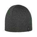 Viking Noma 2.0 GWS Pro Style Cap 215-26-5121-7400 Clothing/Ski/Viking Your Sports Performance