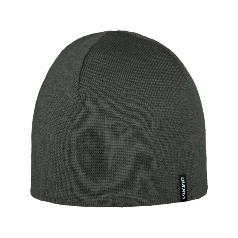 Viking Noma 2.0 GWS Pro Style Cap 215-26-5121-7400 Clothing/Ski/Viking Your Sports Performance