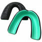 Mouthguards Masters OZ-GEL-FIT Senior 08008-S03 no product Accessories/Protectors and knee pads Your Sports Performance