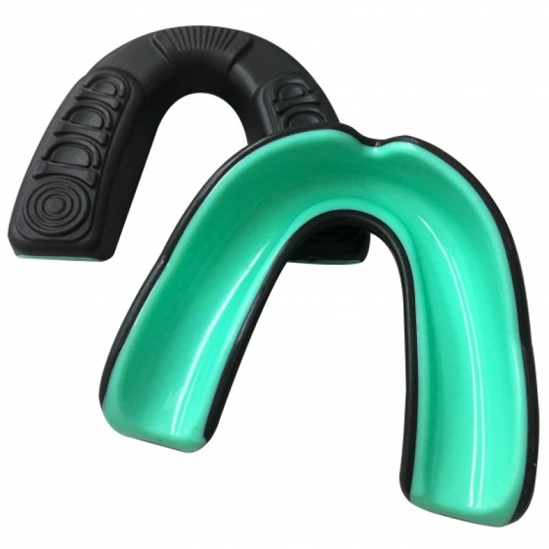 Mouthguards Masters OZ-GEL-FIT Senior 08008-S03 no product Accessories/Protectors and knee pads Your Sports Performance