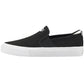 Puma Bari Z SlipOn Rubber 383903 01 Footwear/Lifestyle Puma