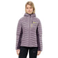 Jack Wolfskin Routeburn Pro Ins Jacket W 1207192-I0083 Clothing/Outdoor/Jack Wolfskin Your Sports Performance